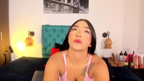 Snapshot of kalifa_latin chatting on June 2026 07:18:02 PM kalifa_latin online show from June 2026 07:18:02 PM