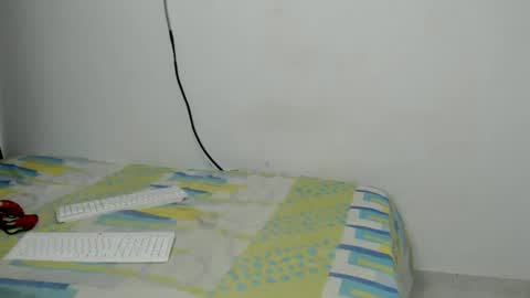 kalifah_ online show from February 2026 12:05:02 PM