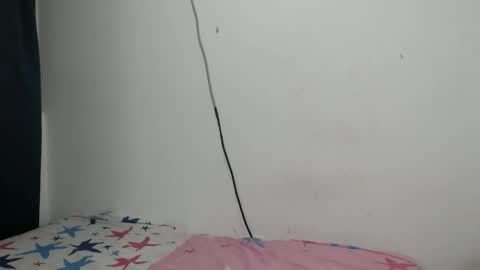 kalifah_ online show from March 2026 12:20:01 PM