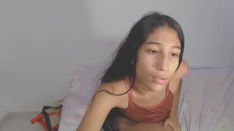 kalifah_ online show from March 2026 04:23:01 PM
