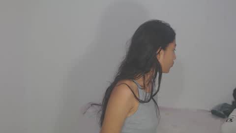 kalifah_ online show from March 2026 12:16:01 PM