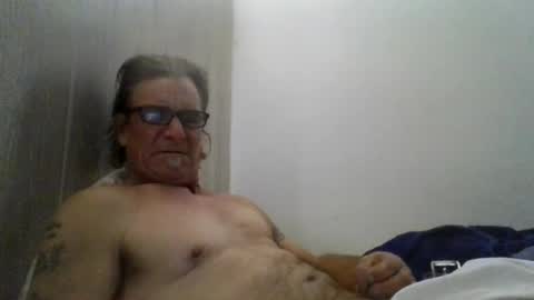 Snapshot of kalifornia91666 chatting on December 2024 12:51:02 PM kalifornia91666 online show from December 2024 12:51:02 PM