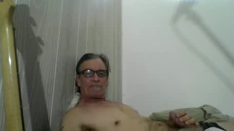 Snapshot of kalifornia91666 chatting on December 2024 09:28:02 AM kalifornia91666 online show from December 2024 09:28:02 AM