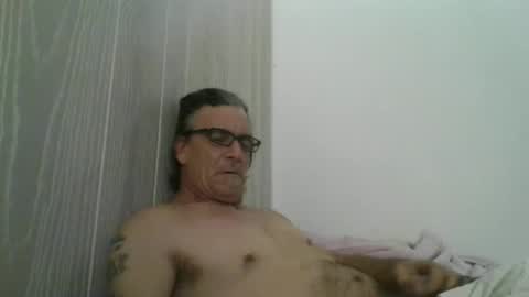 Snapshot of kalifornia91666 chatting on January 2025 06:31:01 PM kalifornia91666 online show from January 2025 06:31:01 PM