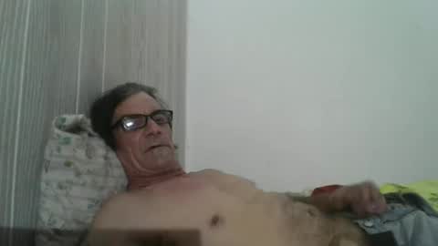 Snapshot of kalifornia91666 chatting on January 2025 10:27:02 AM kalifornia91666 online show from January 2025 10:27:02 AM
