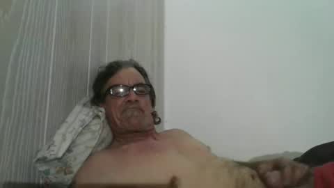 Snapshot of kalifornia91666 chatting on January 2025 04:28:02 AM kalifornia91666 online show from January 2025 04:28:02 AM