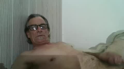 Snapshot of kalifornia91666 chatting on January 2025 09:35:02 AM kalifornia91666 online show from January 2025 09:35:02 AM