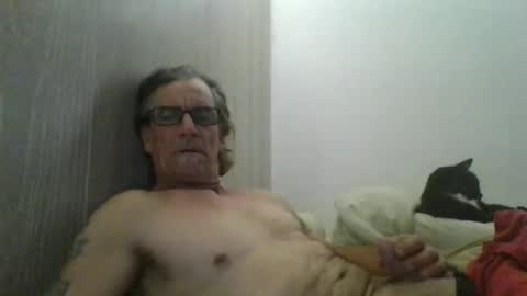 Snapshot of kalifornia91666 chatting on January 2025 07:11:02 AM kalifornia91666 online show from January 2025 07:11:02 AM