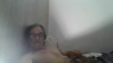 Snapshot of kalifornia91666 chatting on March 2025 03:02:01 PM kalifornia91666 online show from March 2025 03:02:01 PM