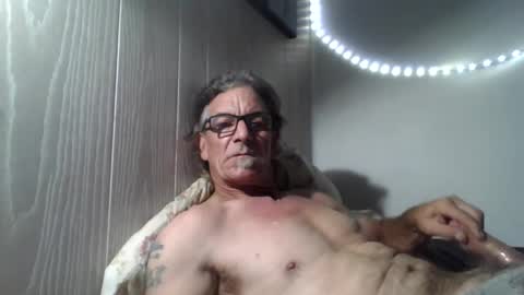 kalifornia91666 online show from September 2025 06:39:02 AM