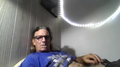 kalifornia91666 online show from September 2025 05:23:01 AM