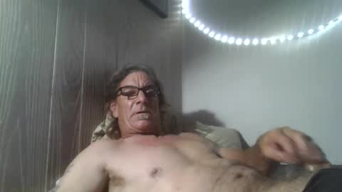 kalifornia91666 online show from October 2025 06:33:01 AM