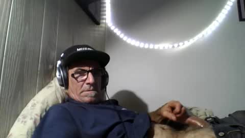 kalifornia91666 online show from October 2025 05:04:02 AM