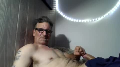 kalifornia91666 online show from November 2025 11:16:02 PM