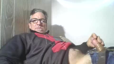 kalifornia91666 online show from January 2026 06:31:01 PM