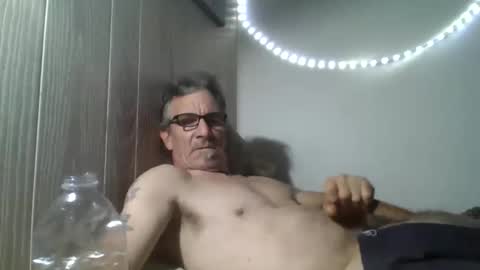 kalifornia91666 online show from January 2026 09:40:02 PM