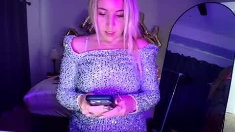 Snapshot of kaliii_jones chatting on May 2026 09:41:02 PM Kaliii jones online show from May 2026 09:41:02 PM