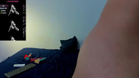 Kaliith online show from March 2026 11:42:01 PM