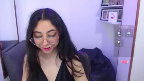 Kali online show from November 2025 05:03:01 PM