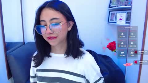 Kali online show from November 2025 04:29:01 PM