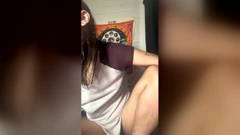 kalimorrison online show from February 2026 04:46:02 AM