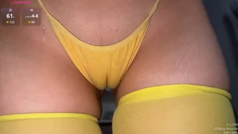  Kalina Kittie    online show from July 2026 10:36:02 PM