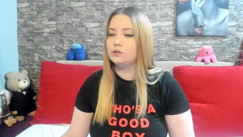 kalindahot online show from January 2026 07:05:02 PM