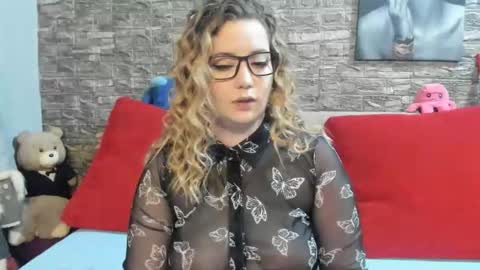 kalindahot online show from April 2026 06:21:02 PM