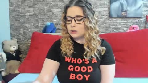 kalindahot online show from April 2026 06:05:02 PM