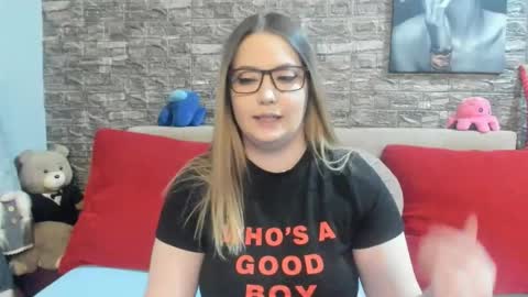 kalindahot online show from May 2026 06:05:01 PM