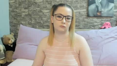 kalindahot online show from June 2026 05:40:02 PM