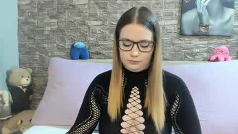kalindahot online show from July 2026 05:52:01 PM