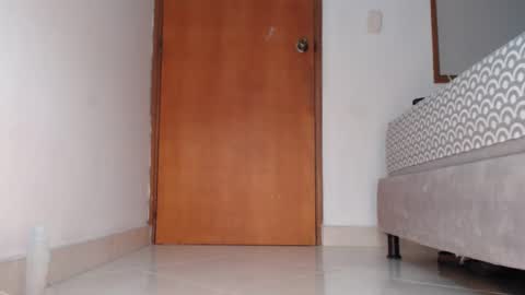 ONLY FANS  cami0777 FANSLY Camilabcruz777    instagram  online show from February 2025 05:04:02 PM