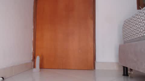 ONLY FANS  cami0777 FANSLY Camilabcruz777    instagram  online show from February 2025 05:14:01 PM