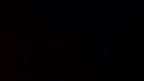 Snapshot of kalinicd17 chatting on February 2026 12:04:01 PM kalinicd17 online show from February 2026 12:04:01 PM