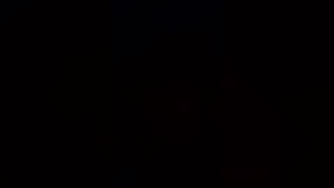 Snapshot of kalinicd17 chatting on February 2026 12:15:01 PM kalinicd17 online show from February 2026 12:15:01 PM