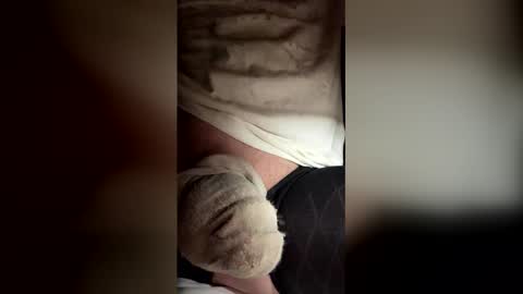 Snapshot of kalinicd17 chatting on March 2026 09:56:02 AM kalinicd17 online show from March 2026 09:56:02 AM