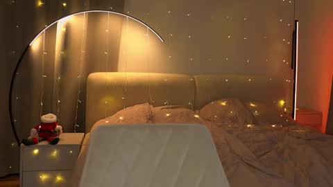 Please call me Kalisa online show from December 2024 05:26:01 PM