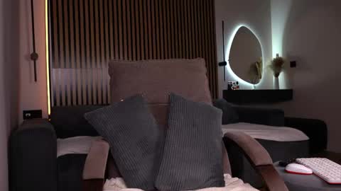 Snapshot of kalisa_pearl chatting on May 2026 09:34:01 PM Please call me Kalisa online show from May 2026 09:34:01 PM