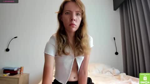 Snapshot of kalisee_ chatting on February 2026 06:02:02 AM Kalisee online show from February 2026 06:02:02 AM