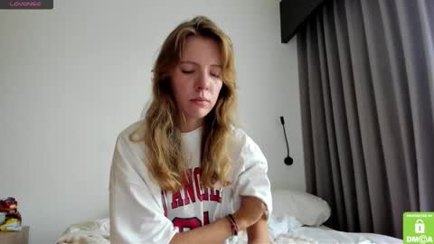 Snapshot of kalisee_ chatting on March 2026 01:32:01 AM Kalisee online show from March 2026 01:32:01 AM