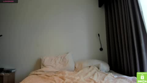 Snapshot of kalisee_ chatting on March 2026 03:56:01 AM Kalisee online show from March 2026 03:56:01 AM