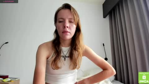 Kalisee  online show from April 2026 06:39:01 AM