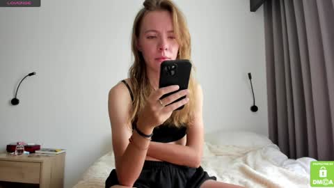 Kalisee  online show from May 2026 05:56:02 AM