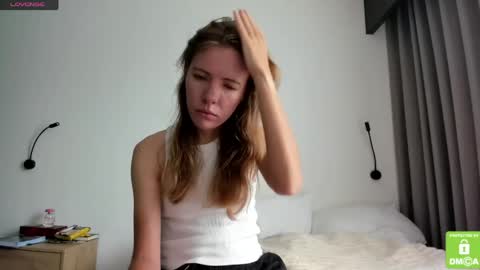 Kalisee  online show from May 2026 04:50:01 AM