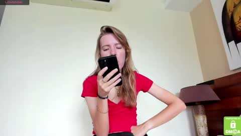 Kalisee  online show from May 2026 06:53:02 AM