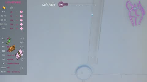 kaliykatie online show from April 2026 01:41:02 PM