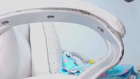 Hannah online show from December 2024 04:22:02 AM