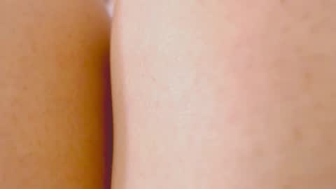 Hannah online show from February 2026 09:57:02 PM