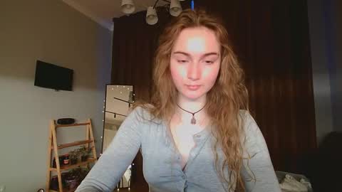 Mellikyy online show from March 2026 01:39:01 PM